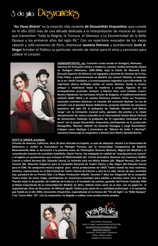 dossier-las-noches-de-lis-2015-04