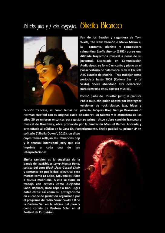 dossier-las-noches-de-lis-2015-07