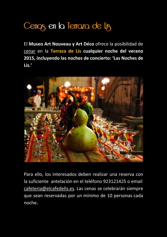 dossier-las-noches-de-lis-2015-08