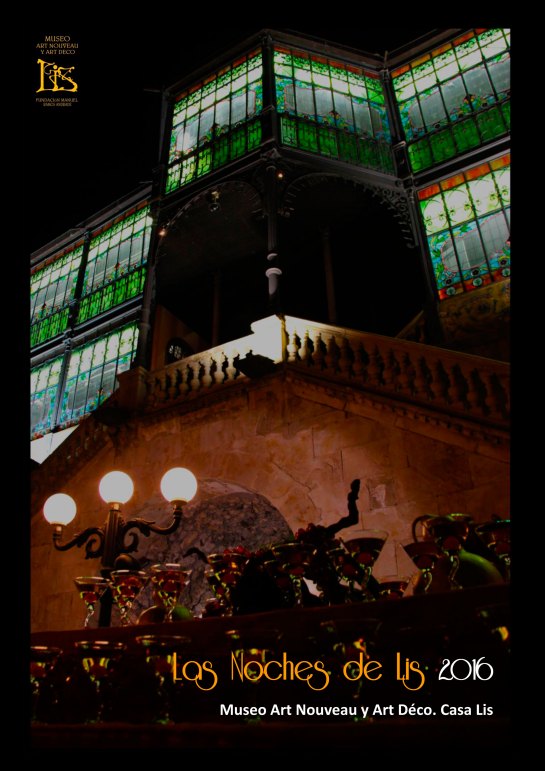 las-noches-de-lis-2016