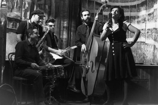 lulu-and-the-rockets-foto-de-charo-gonzalez-ramos_0