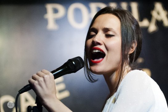 sheilablanco_porleocobo