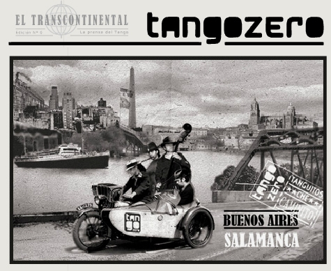 tango-zero
