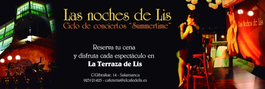 faldon-la-terraza-de-lis