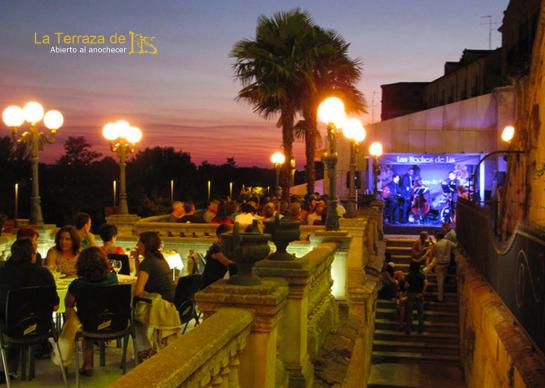 la-terraza-de-lis-02