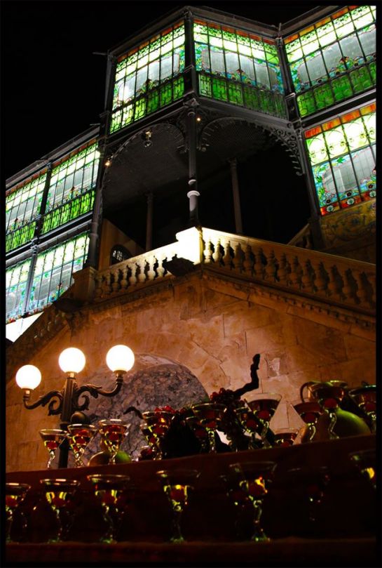 la-terraza-de-lis-023