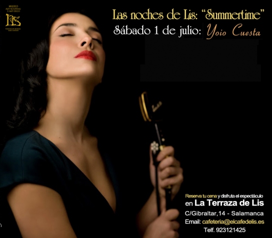 1-de-julio-yoio-cuesta