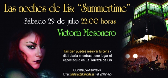 29-de-julio-victoria-mesonero