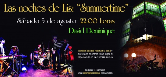 david-dominique_flyer