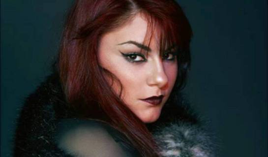 victoria-mesonero-01