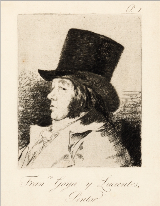 baja_-grafica-autorretrato