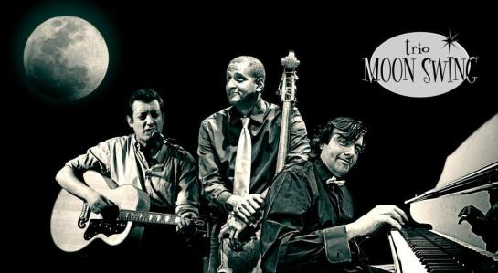moon-swing-trio