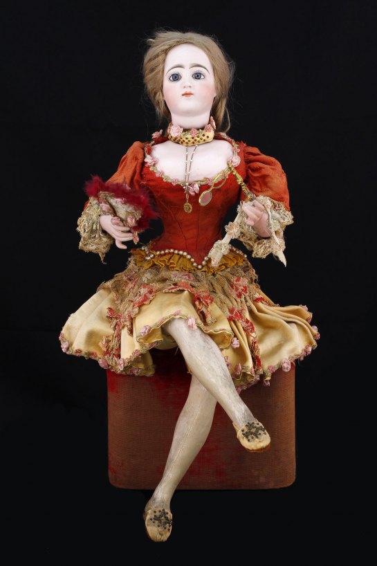 cortesana-del-abanico