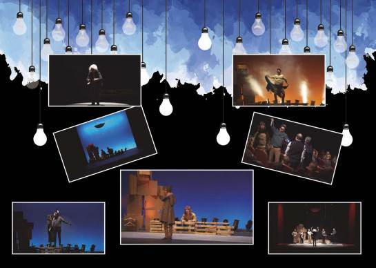 naufrago-29-de-abril-de-2016-foto-02