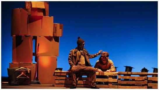 naufrago-29-de-abril-de-2016-foto