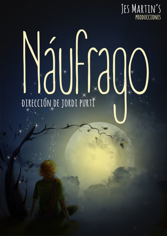 naufrago