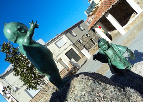 monumento-ramos-andrade-navasfrias-01