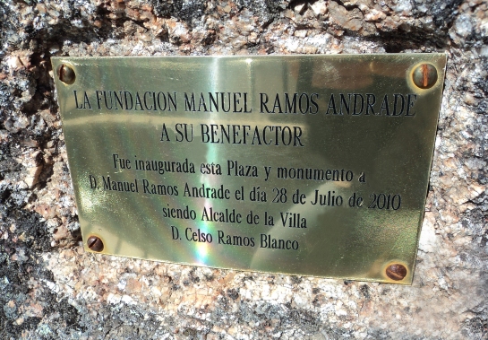 monumento-ramos-andrade-navasfrias-02