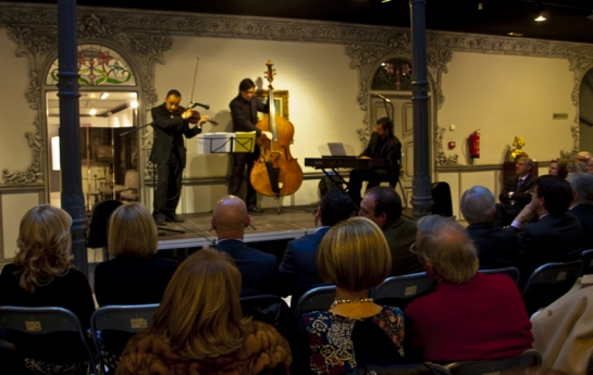 noche-libelulas-2012-casa-lis-18