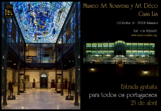 fiesta-nacional-de-portugal-25-de-abril-museo-casa-lis