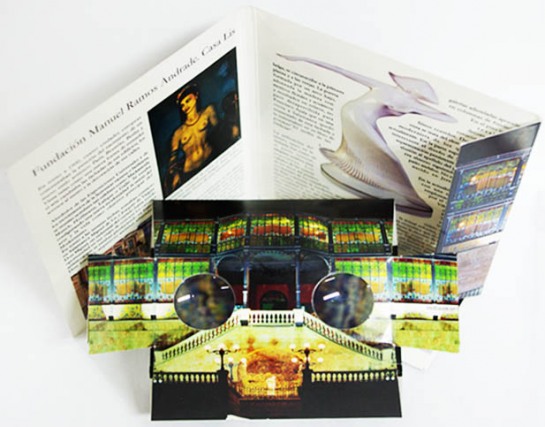 visor-3d-foto-1-abierta