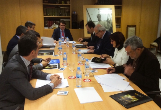 patronato-fundacion-manuel-ramos-andrade