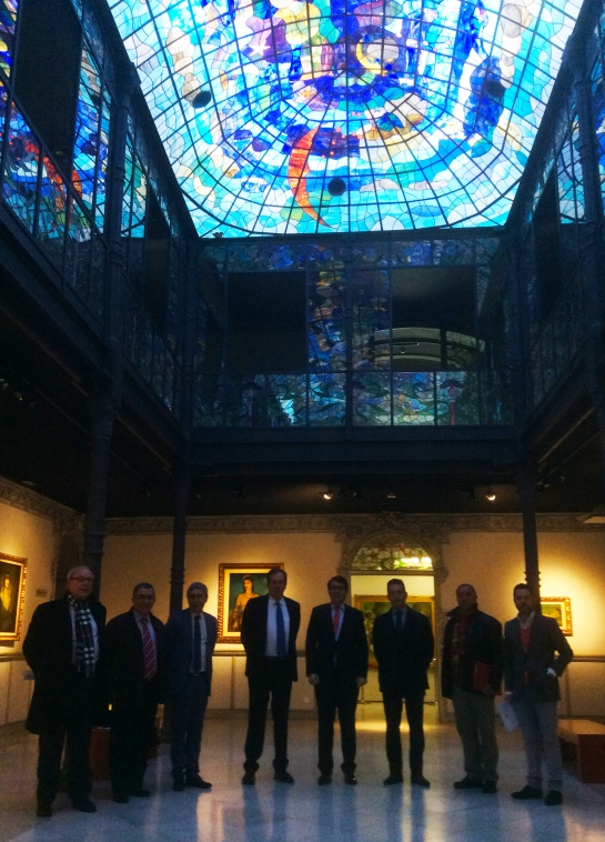 patronato-fundacion-manuel-ramos-andrade-diciembre-2016-01