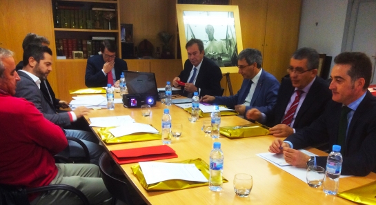 patronato-fundacion-manuel-ramos-andrade-diciembre-2016-02