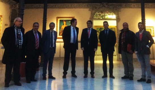 patronato-fundacion-manuel-ramos-andrade-diciembre-2016-03