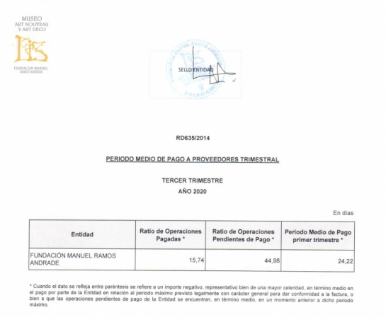 PMP TERCER TRIMESTRE