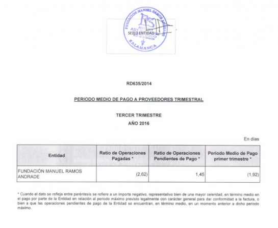 pmp-3-trimestre-2016