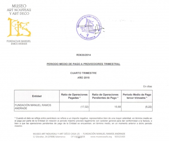 pmp-cuarto-trimestre