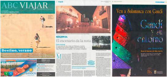 publi-en-abc-gaudi-completo_superpequeno