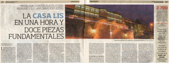 casa-lis-en-12-piezas-02