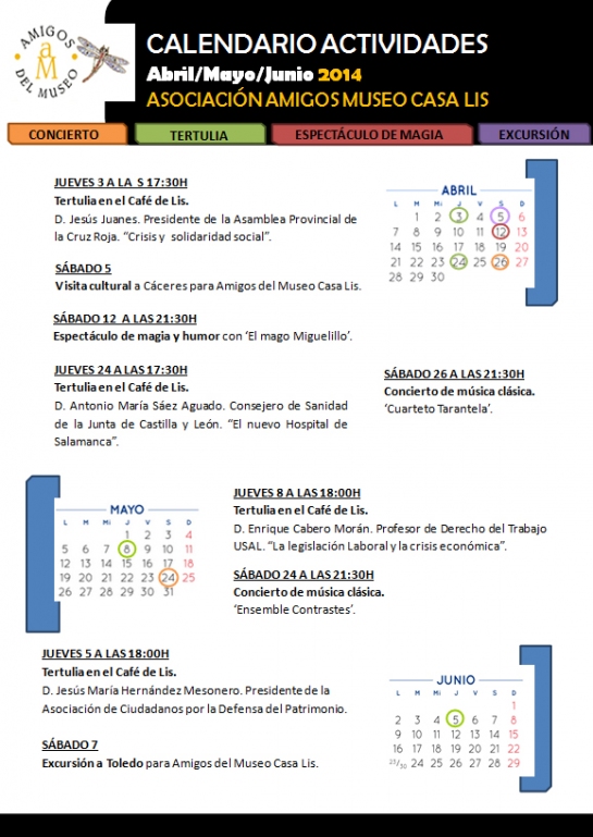 calendario-abril-junio