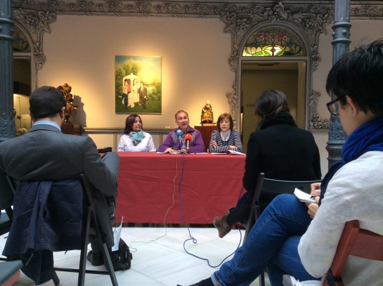 foto-04-04-14-12-47-04