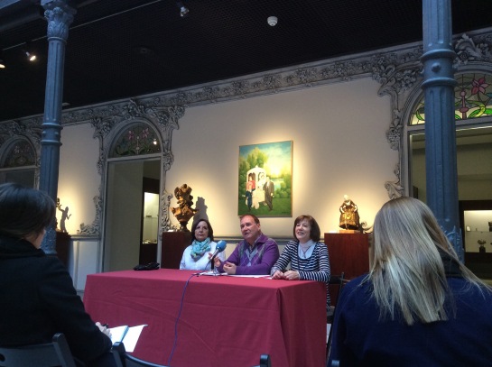 foto-04-04-14-12-50-25