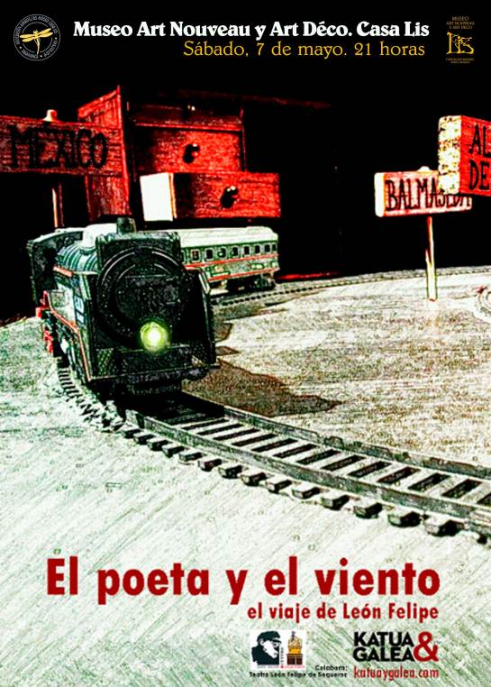 teatro-sabado-7-de-mayo-museo-casa-lis-katua-galea