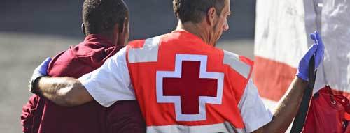 cooperacion-internacional-cruz-roja-02