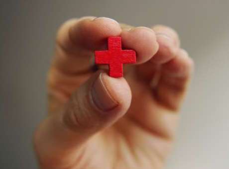 cooperacion-internacional-cruz-roja-03