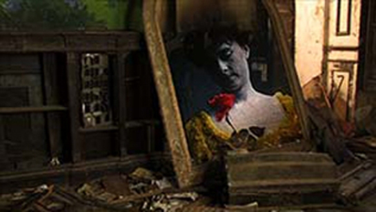 espejos-en-la-niebla