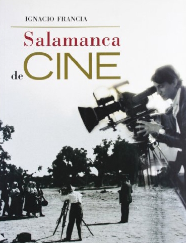 ignacio-francia-salamanca-de-cine