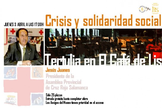 tertulia-cartel-crisis-y-solidaridad-social