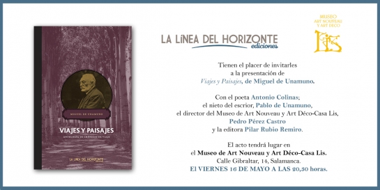 invitacioncasalis
