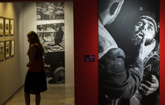 fotografia-realizada-por-alberto-prieto