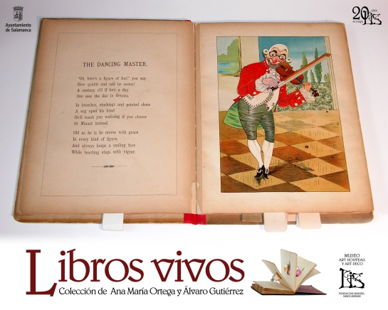 1890-lustiges-automaten-theater-lothar-meggendorfer-facebook