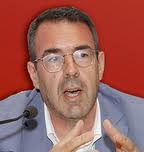 Conferencia de Santiago Juanes