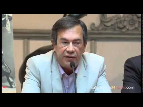 Noticia sobre la exposición Ballets Rusos del Museo Art Nouveau y Art Déco Casa Lis (Salamanca)