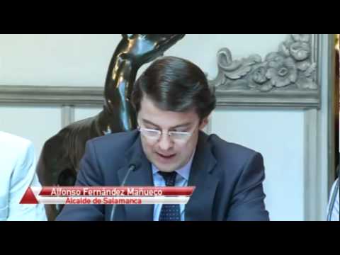 Noticia sobre la exposición Ballets Rusos del Museo Art Nouveau y Art Déco Casa Lis.